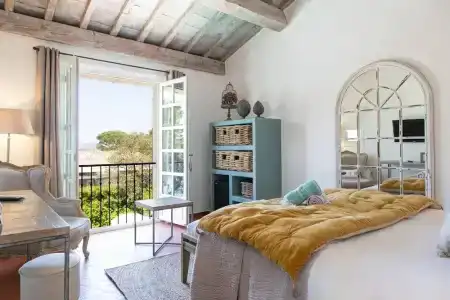 La Bastide d'Antoine - 67