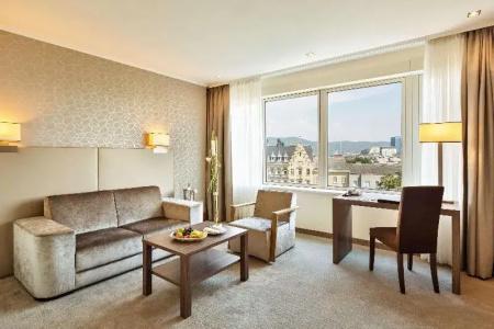 Schillerpark Linz, a member of Radisson Individuals - 111