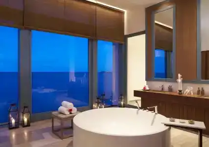 The Halcyon Private Isles Maldives, Autograph Collection - 13