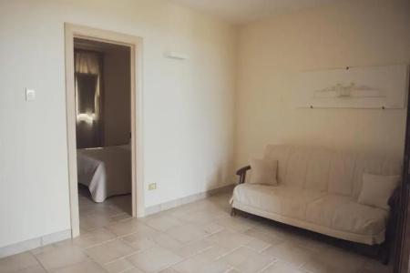 Corte Di Ferro & Wellness Resort - 54