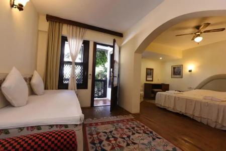 Villa Konak - 50
