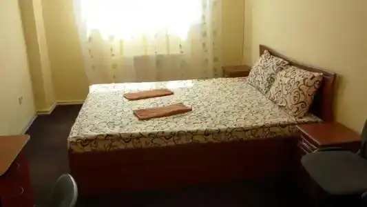 Hostel Vitan - 39