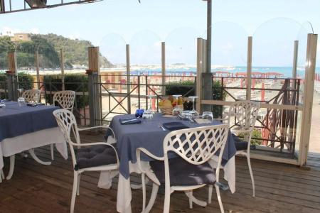 Suite Nettuno - 30