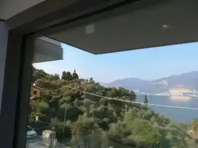 Locanda San Marco - 45
