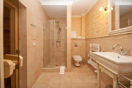 Royal Baltic 4* Luxury Boutique - 79