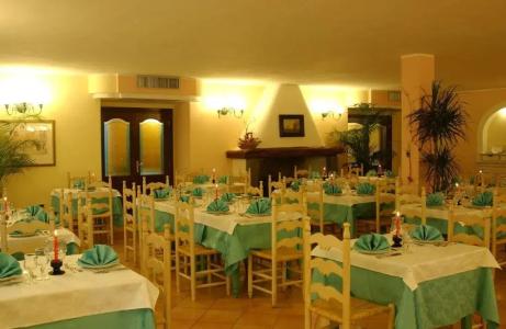 Sentido Orosei Beach - 30