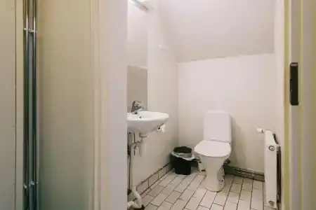 Комфорт - 31