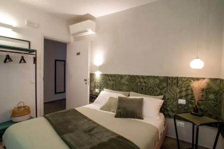 B&B Fontanella 32 - 5