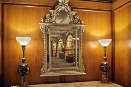 The Brown Palace and Spa, Autograph Collection - 28