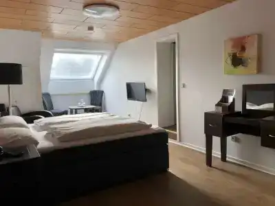 Berliner Hof - 43