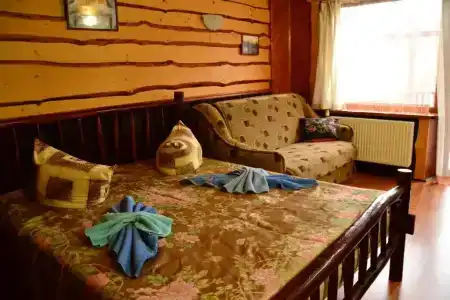 Двир Райтштоки - 53