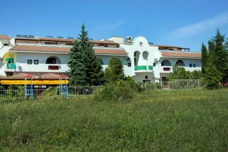 Stefanov 1 - 31