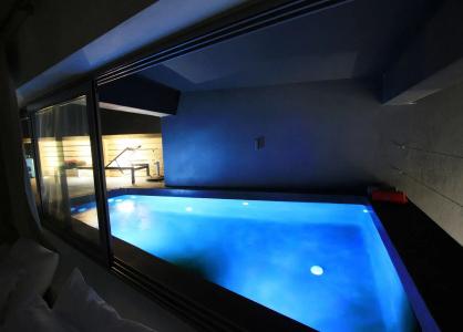 West East Suites - 20