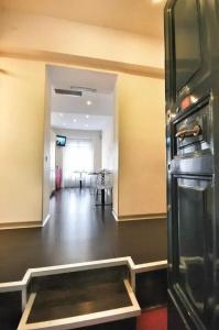 Imperial Suites - 11