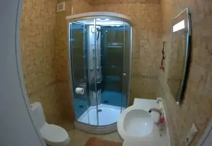 Буссе - 10