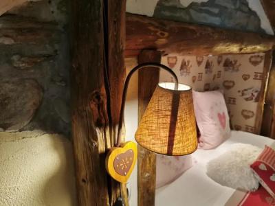 Maison Le Cler - 19