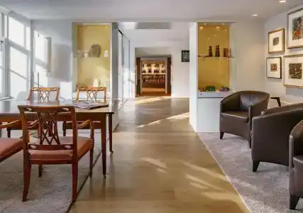 Ambassade - 27