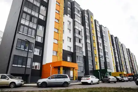 УЛЬТРАГРАД - 0