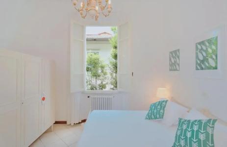 La Pineta Al Mare - 32