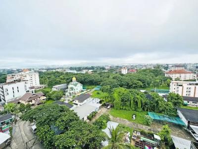 Lanna Palace 2004 - 54