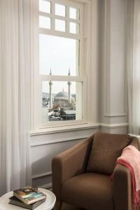 Nevv Bosphorus & Suites - 80