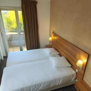 The Originals Access, Hôtel Colmar Gare (P'tit Dej-Hotel) - 28