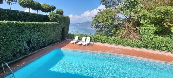 Relais I Due Roccoli - 4