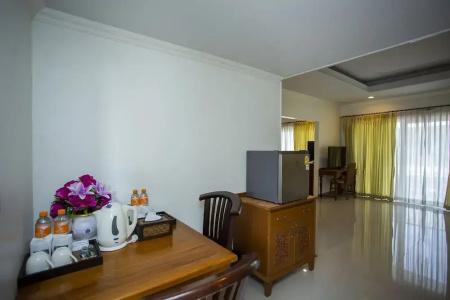 Sabai Resort - 101