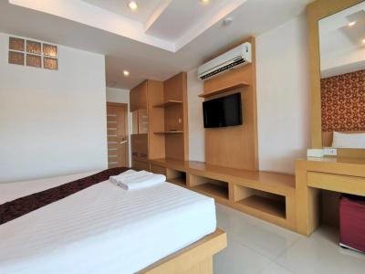 Le Desir Resortel - 45