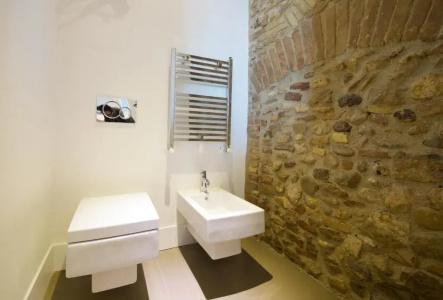 Residenza Amblingh - 57