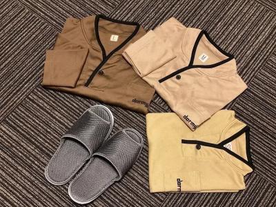 Dormy Inn Tomakomai - 29