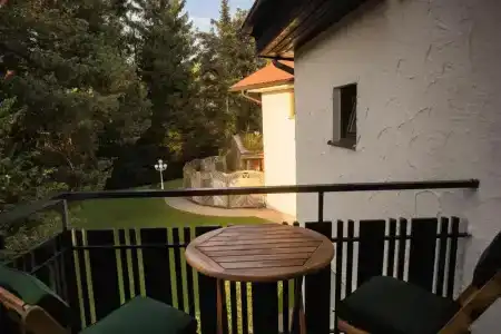 VitalDie Mittelburg - 67