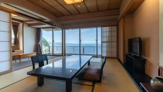 Kissho Caren - 33