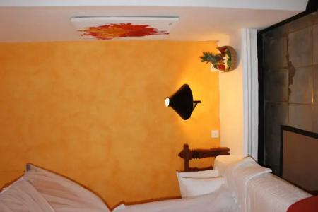 Club Villa - 36