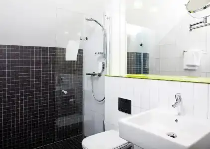 Quality Waterfront - 48