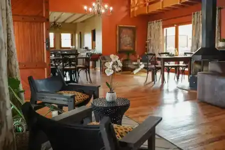 Ti Melen Boutique - 22