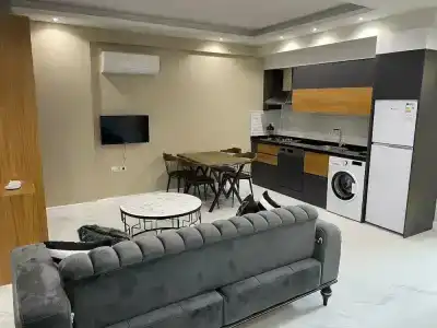 premium park apart otel - 106
