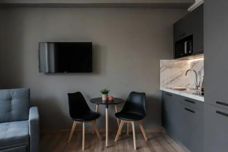 Wyz Athens By Upstreet - 72