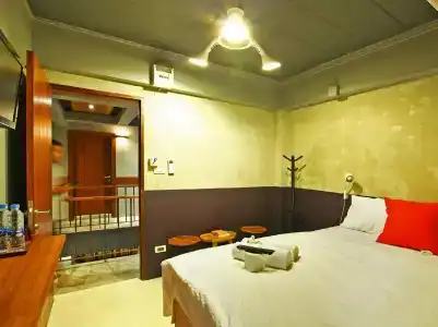 Chic Chiangkhan - 14