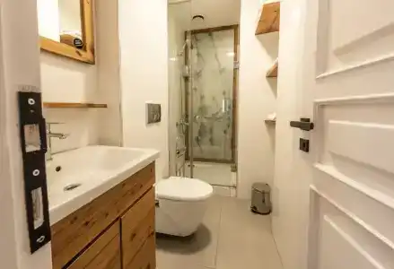 Bguest Pera Suites - 8
