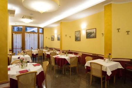 Pensione Al Pescatore - 24