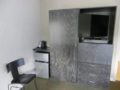 The Eo Inn - Downtown Orlando - 52