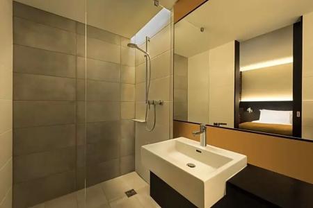 Adina Apartment Leipzig - 26