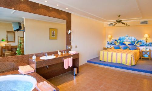 Blue Sea Costa Bastian - 2