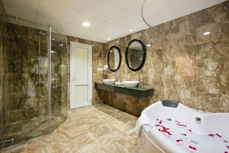 Hoian Sincerity & Spa - 9