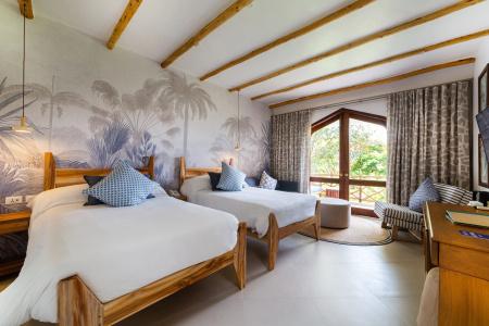 Bluebay Beach & Spa - 3