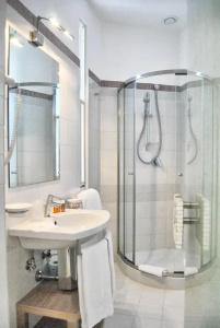 Relais Valle Dell'Idro - 89