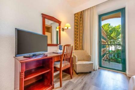 Valentin Paguera & Suites - Adults Only - 75