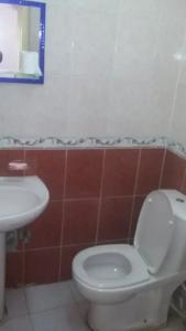 Isis Hostel 2 - 95