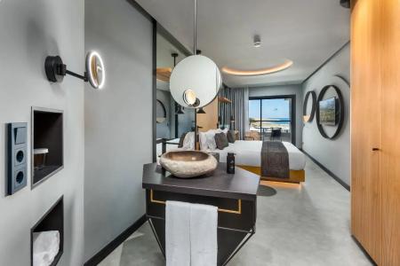 Faro, a Lopesan Collection Hotel - 33